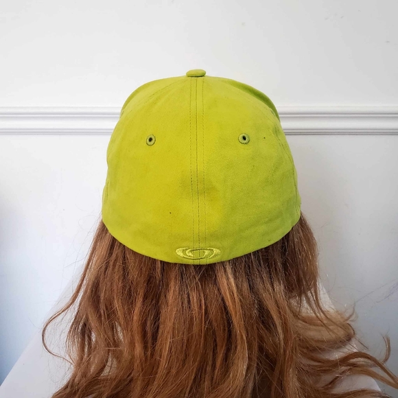 Salomon Cap - Picture 3 of 7